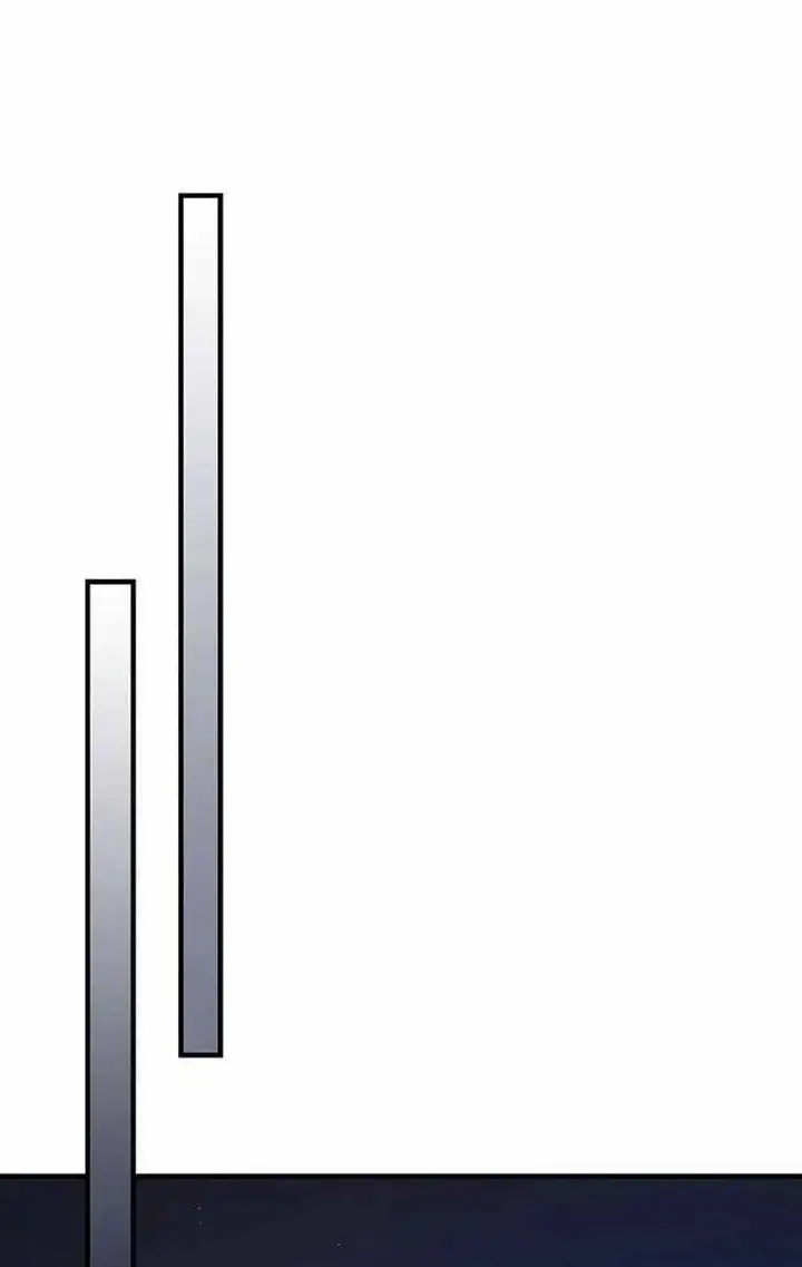 Truyện Tranh Hãy Hành Động Như Một Boss Đi Ngài Mr. Devourer trang 7