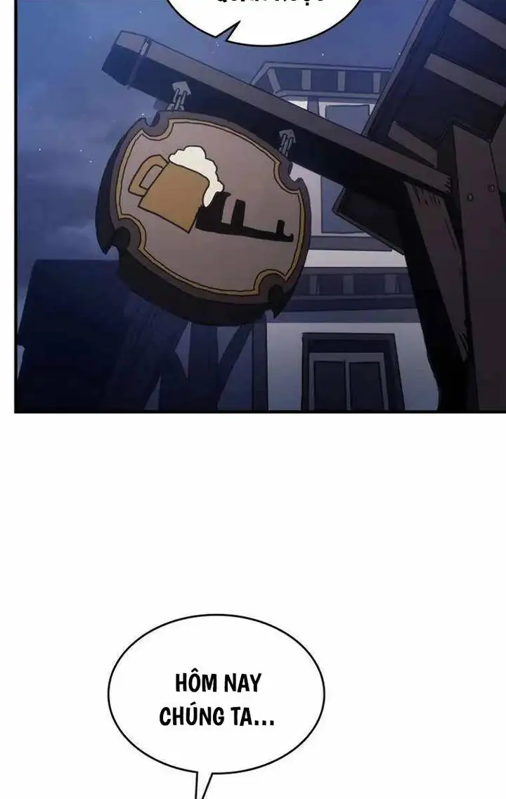 Truyện Tranh Hãy Hành Động Như Một Boss Đi Ngài Mr. Devourer trang 7
