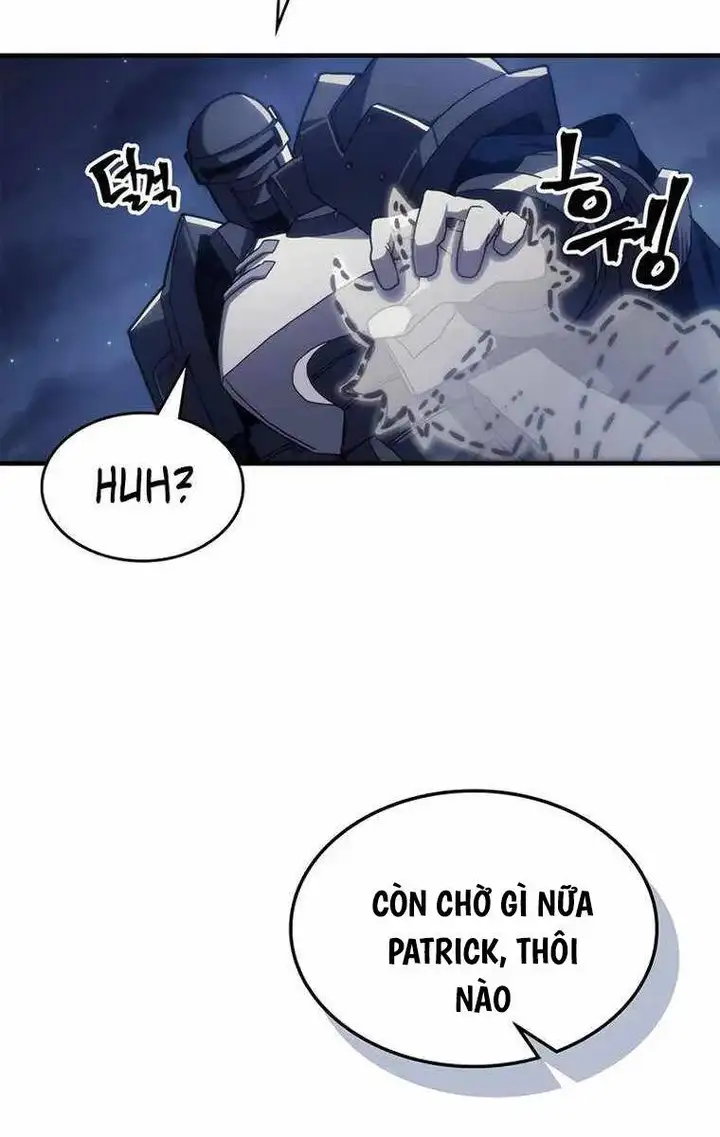 Truyện Tranh Hãy Hành Động Như Một Boss Đi Ngài Mr. Devourer trang 7
