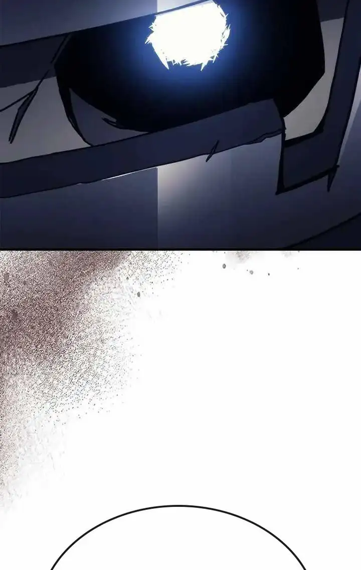 Truyện Tranh Hãy Hành Động Như Một Boss Đi Ngài Mr. Devourer trang 7