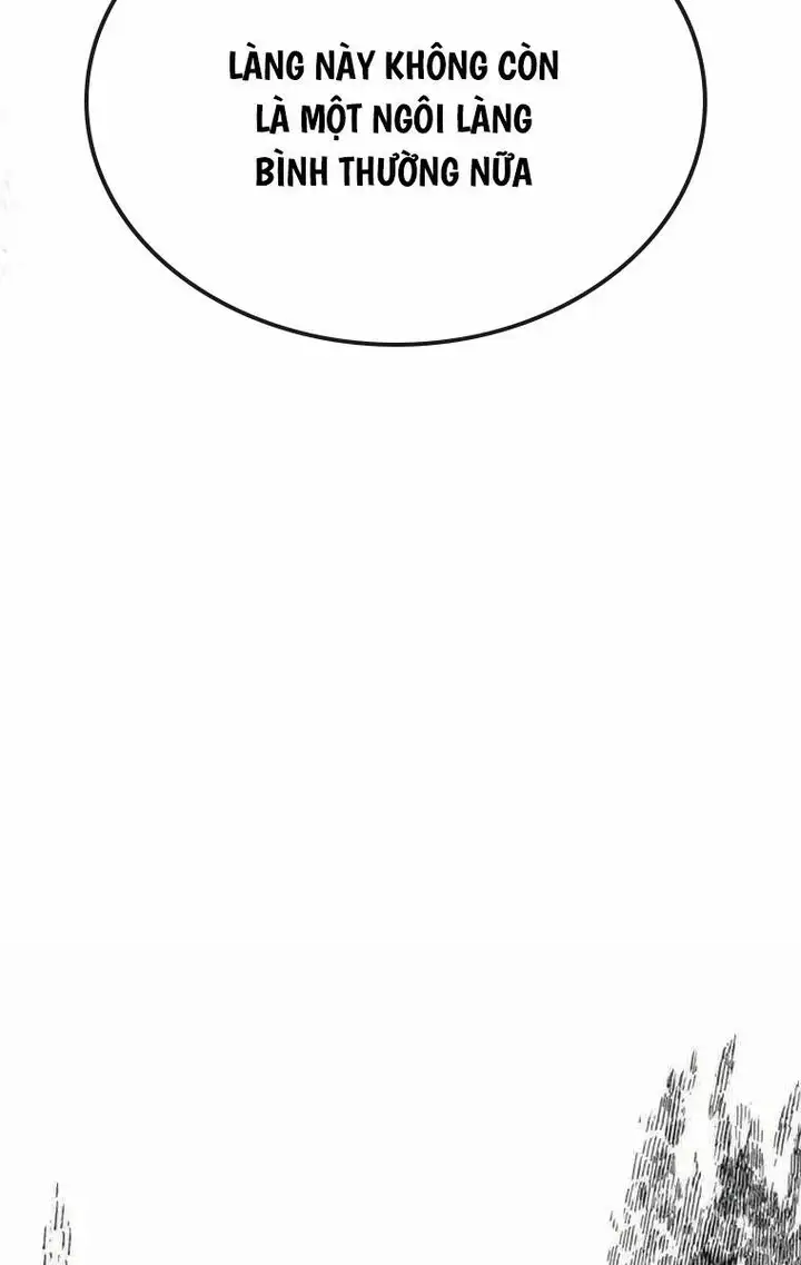 Truyện Tranh Hãy Hành Động Như Một Boss Đi Ngài Mr. Devourer trang 7