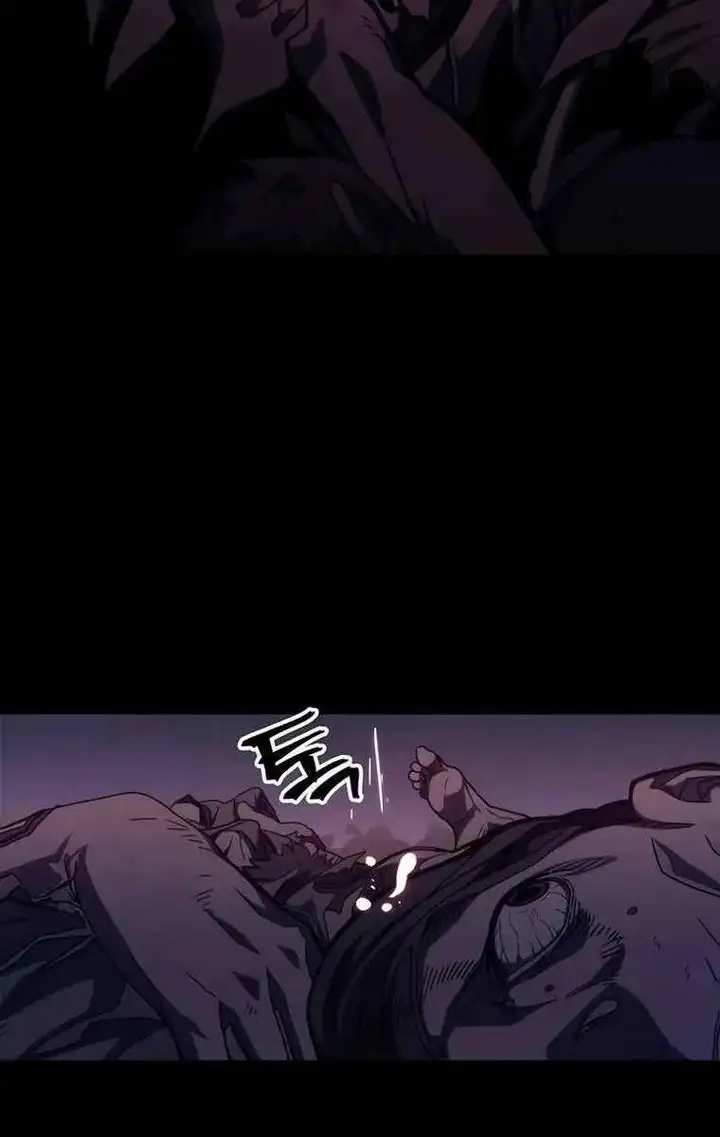 Truyện Tranh Hãy Hành Động Như Một Boss Đi Ngài Mr. Devourer trang 7