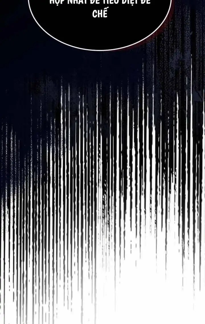 Truyện Tranh Hãy Hành Động Như Một Boss Đi Ngài Mr. Devourer trang 7