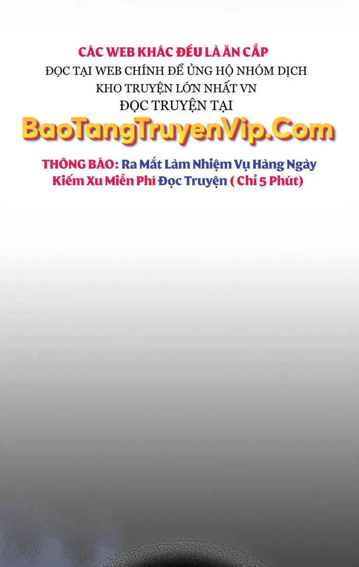 Truyện Tranh Hãy Hành Động Như Một Boss Đi Ngài Mr. Devourer trang 7