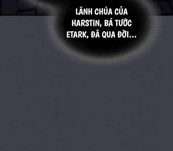 Truyện Tranh Hãy Hành Động Như Một Boss Đi Ngài Mr. Devourer trang 7