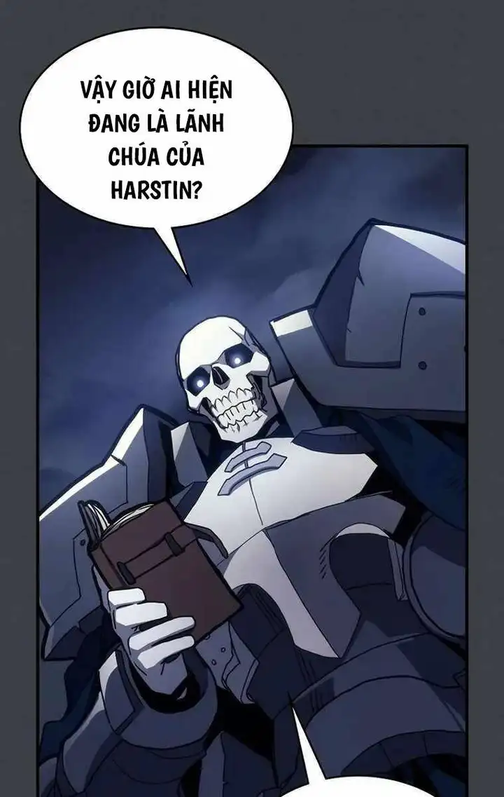 Truyện Tranh Hãy Hành Động Như Một Boss Đi Ngài Mr. Devourer trang 7