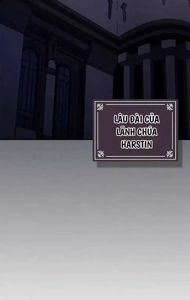 Truyện Tranh Hãy Hành Động Như Một Boss Đi Ngài Mr. Devourer trang 7