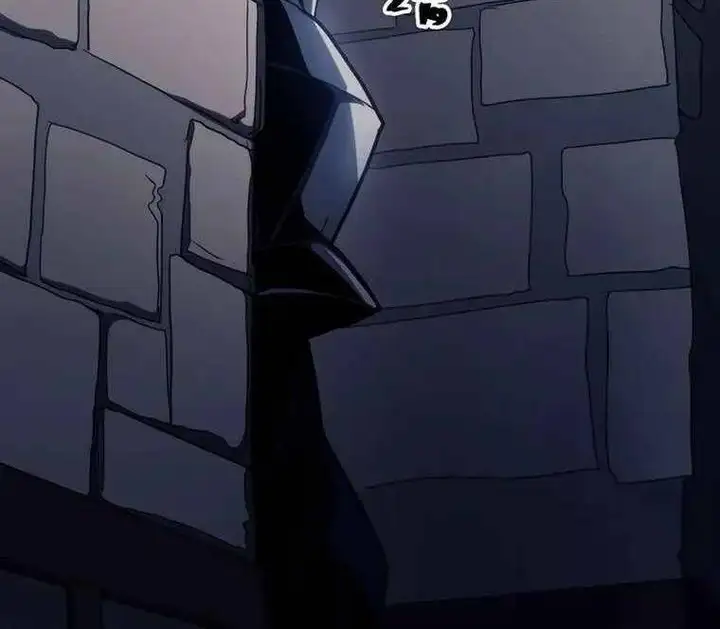 Truyện Tranh Hãy Hành Động Như Một Boss Đi Ngài Mr. Devourer trang 7