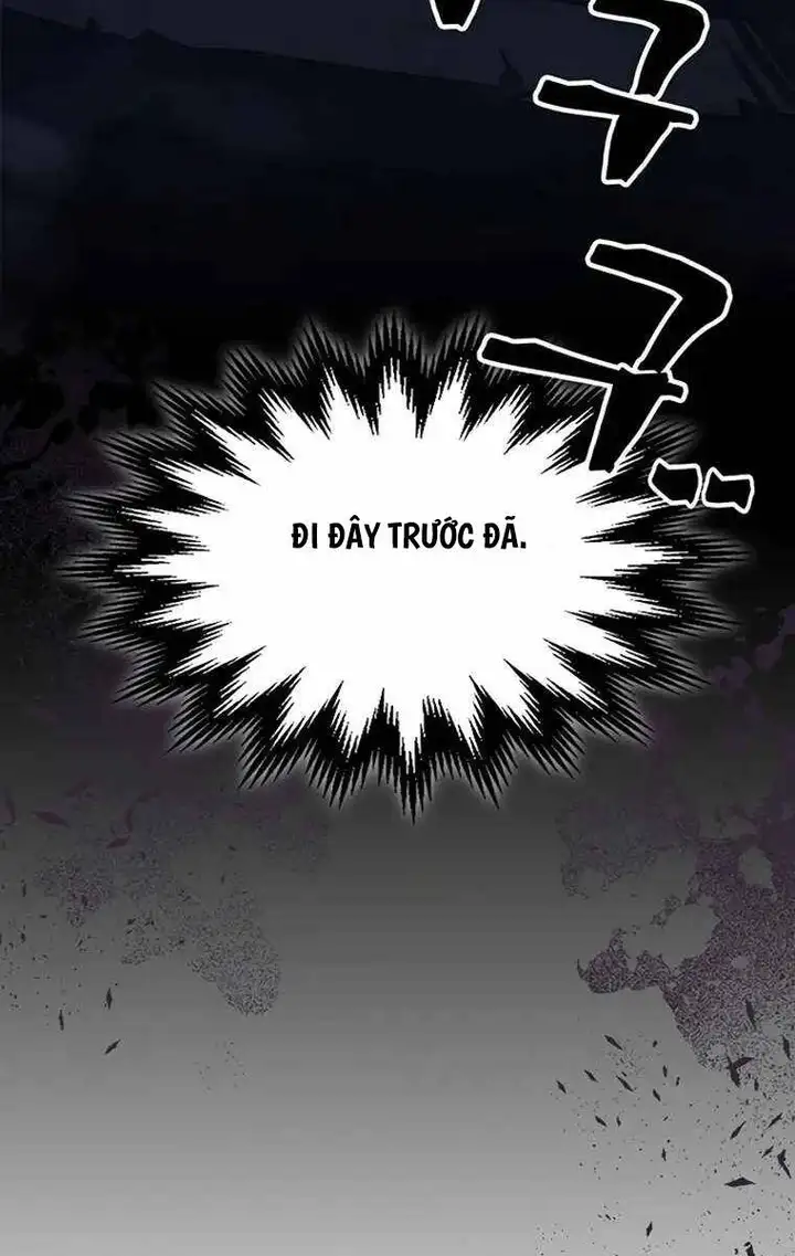 Truyện Tranh Hãy Hành Động Như Một Boss Đi Ngài Mr. Devourer trang 7