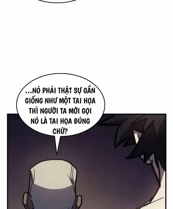 Truyện Tranh Hãy Hành Động Như Một Boss Đi Ngài Mr. Devourer trang 7