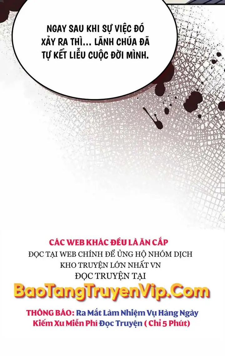 Truyện Tranh Hãy Hành Động Như Một Boss Đi Ngài Mr. Devourer trang 7