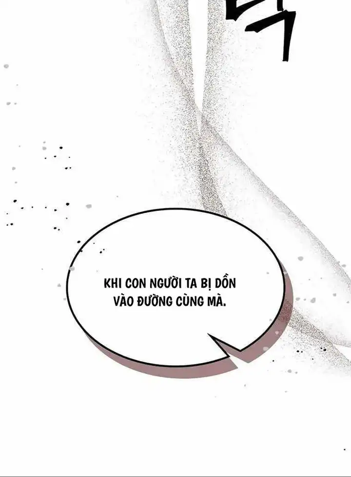 Truyện Tranh Hãy Hành Động Như Một Boss Đi Ngài Mr. Devourer trang 7