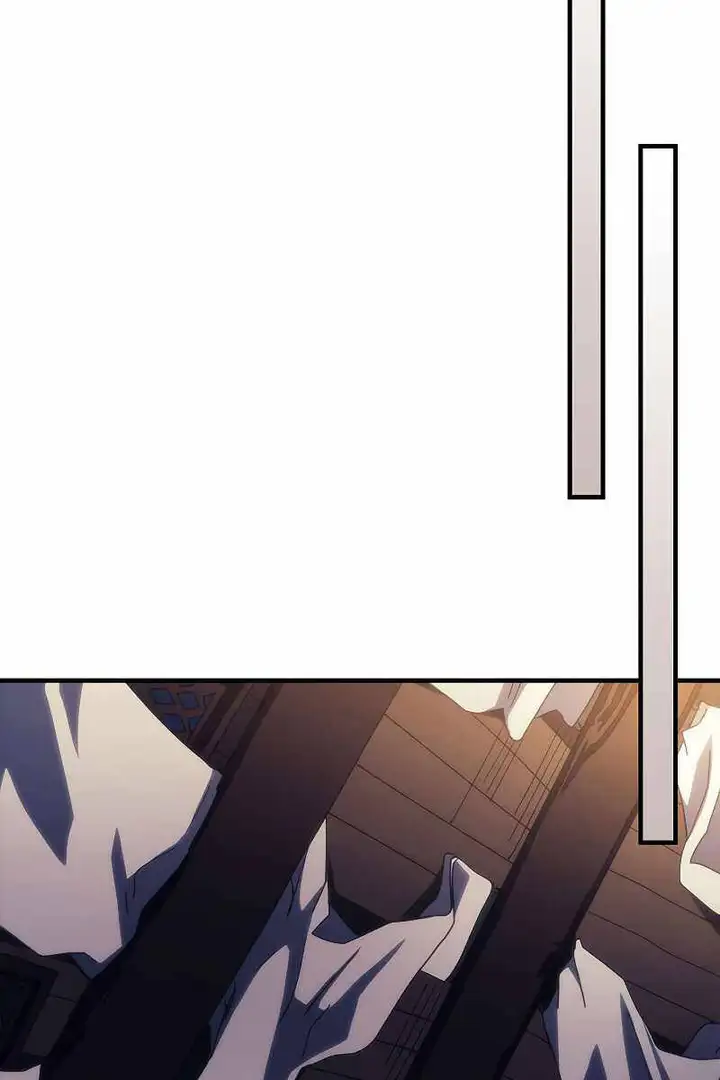 Truyện Tranh Hãy Hành Động Như Một Boss Đi Ngài Mr. Devourer trang 7