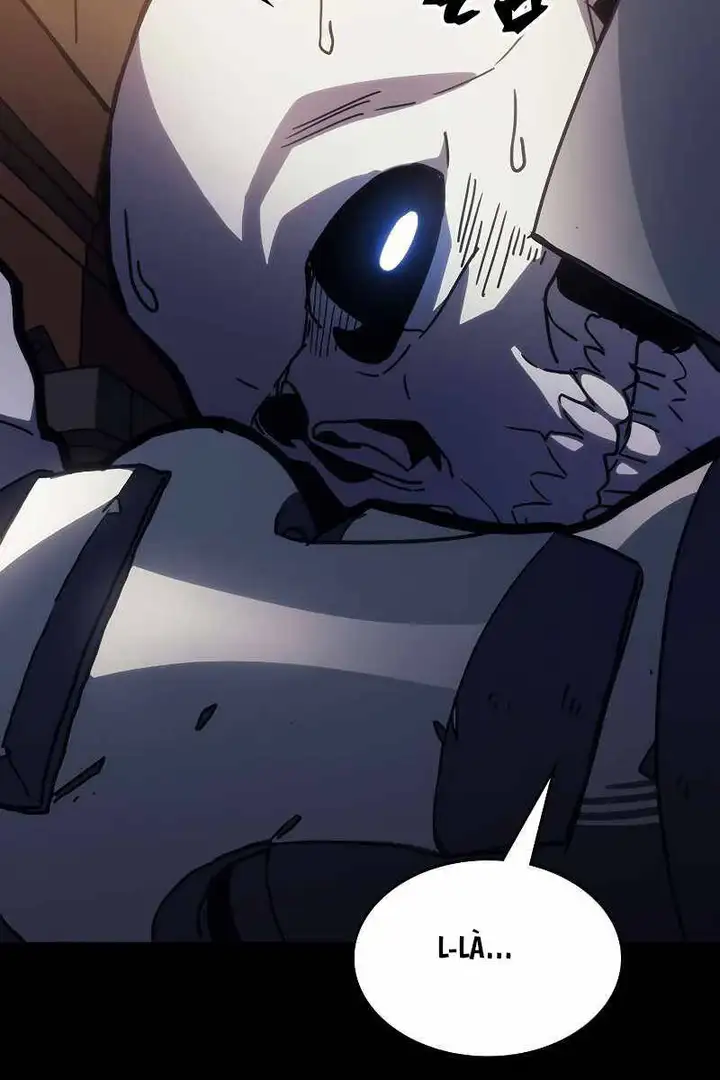 Truyện Tranh Hãy Hành Động Như Một Boss Đi Ngài Mr. Devourer trang 7