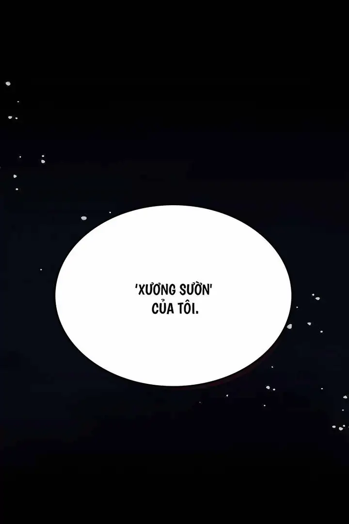 Truyện Tranh Hãy Hành Động Như Một Boss Đi Ngài Mr. Devourer trang 7