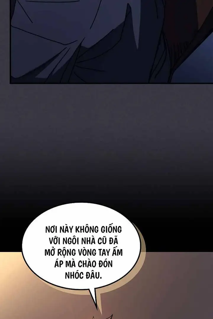 Truyện Tranh Hãy Hành Động Như Một Boss Đi Ngài Mr. Devourer trang 7