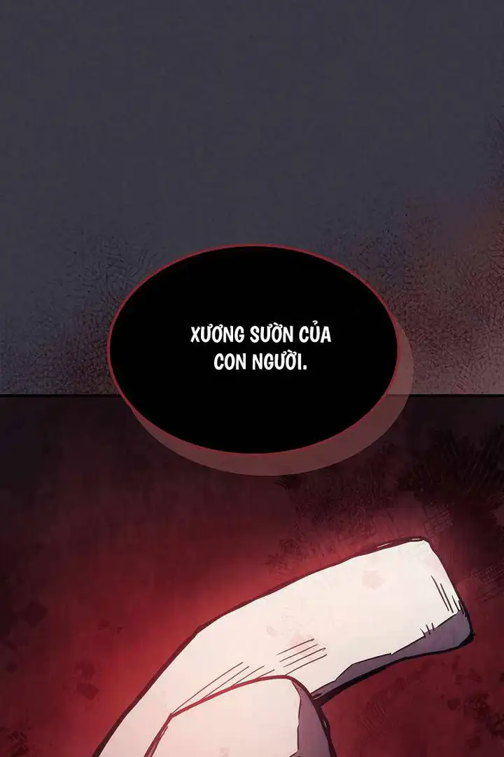 Truyện Tranh Hãy Hành Động Như Một Boss Đi Ngài Mr. Devourer trang 7