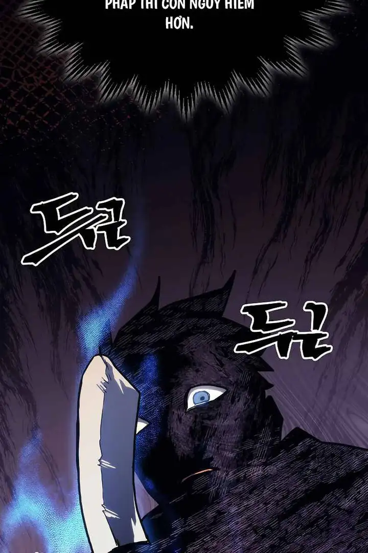 Truyện Tranh Hãy Hành Động Như Một Boss Đi Ngài Mr. Devourer trang 7