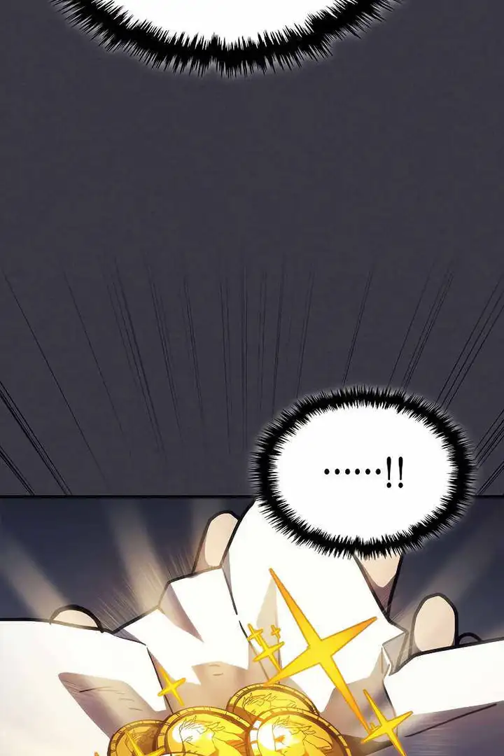 Truyện Tranh Hãy Hành Động Như Một Boss Đi Ngài Mr. Devourer trang 7