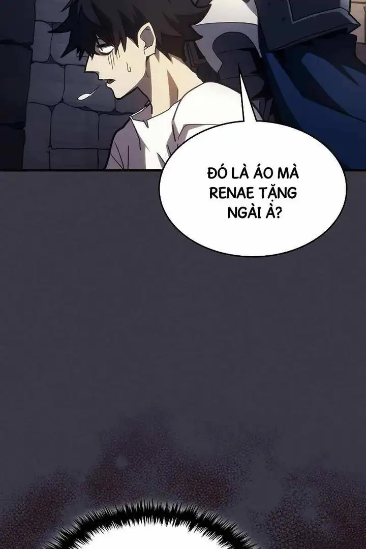 Truyện Tranh Hãy Hành Động Như Một Boss Đi Ngài Mr. Devourer trang 7