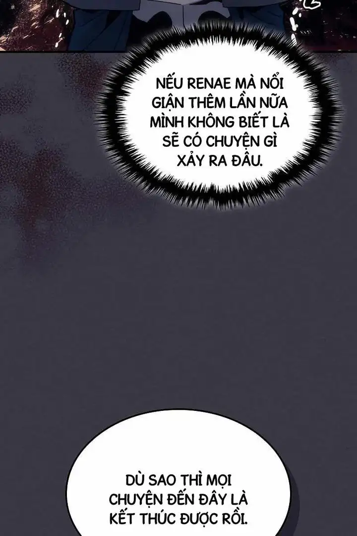 Truyện Tranh Hãy Hành Động Như Một Boss Đi Ngài Mr. Devourer trang 7