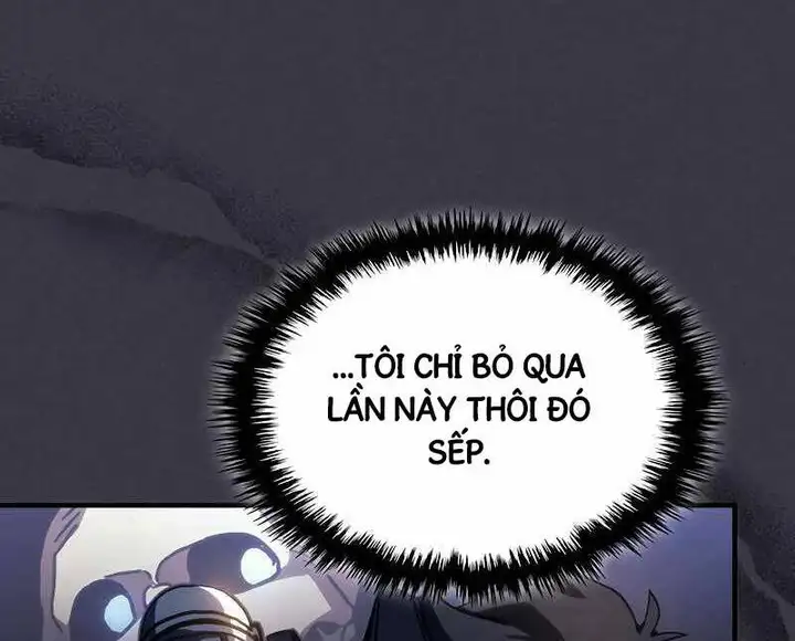 Truyện Tranh Hãy Hành Động Như Một Boss Đi Ngài Mr. Devourer trang 7