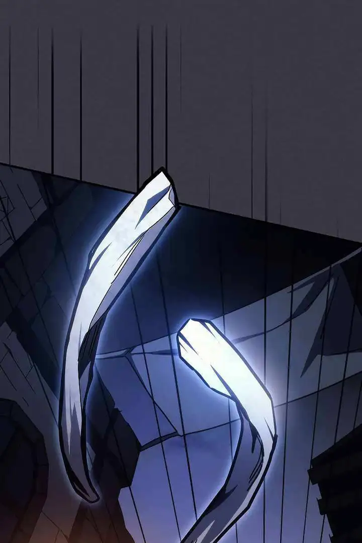 Truyện Tranh Hãy Hành Động Như Một Boss Đi Ngài Mr. Devourer trang 7