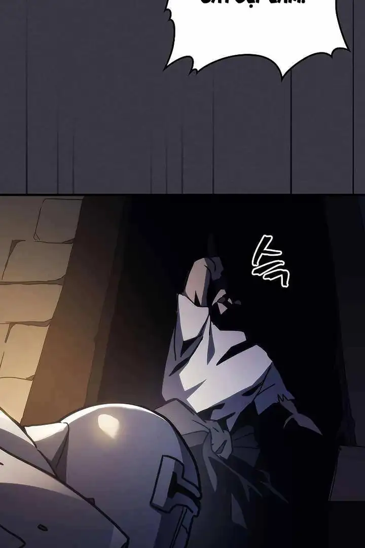 Truyện Tranh Hãy Hành Động Như Một Boss Đi Ngài Mr. Devourer trang 7