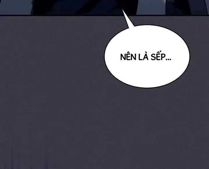 Truyện Tranh Hãy Hành Động Như Một Boss Đi Ngài Mr. Devourer trang 7