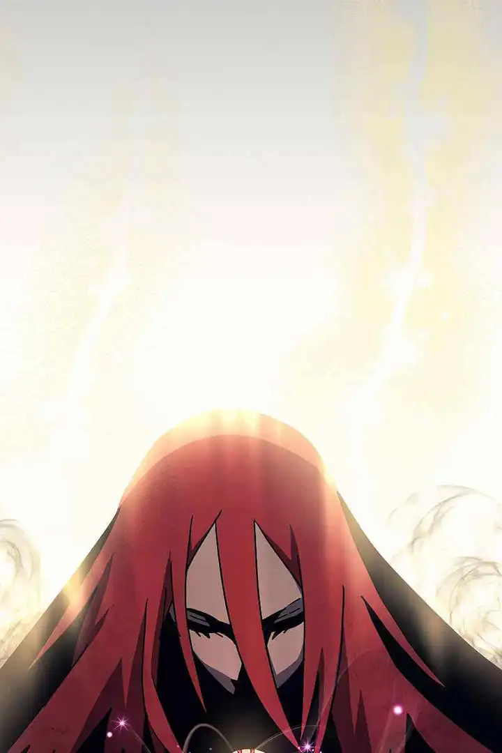 Truyện Tranh Hãy Hành Động Như Một Boss Đi Ngài Mr. Devourer trang 7