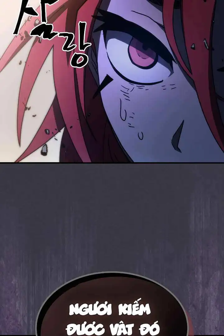 Truyện Tranh Hãy Hành Động Như Một Boss Đi Ngài Mr. Devourer trang 7