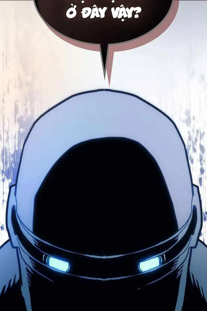 Truyện Tranh Hãy Hành Động Như Một Boss Đi Ngài Mr. Devourer trang 7