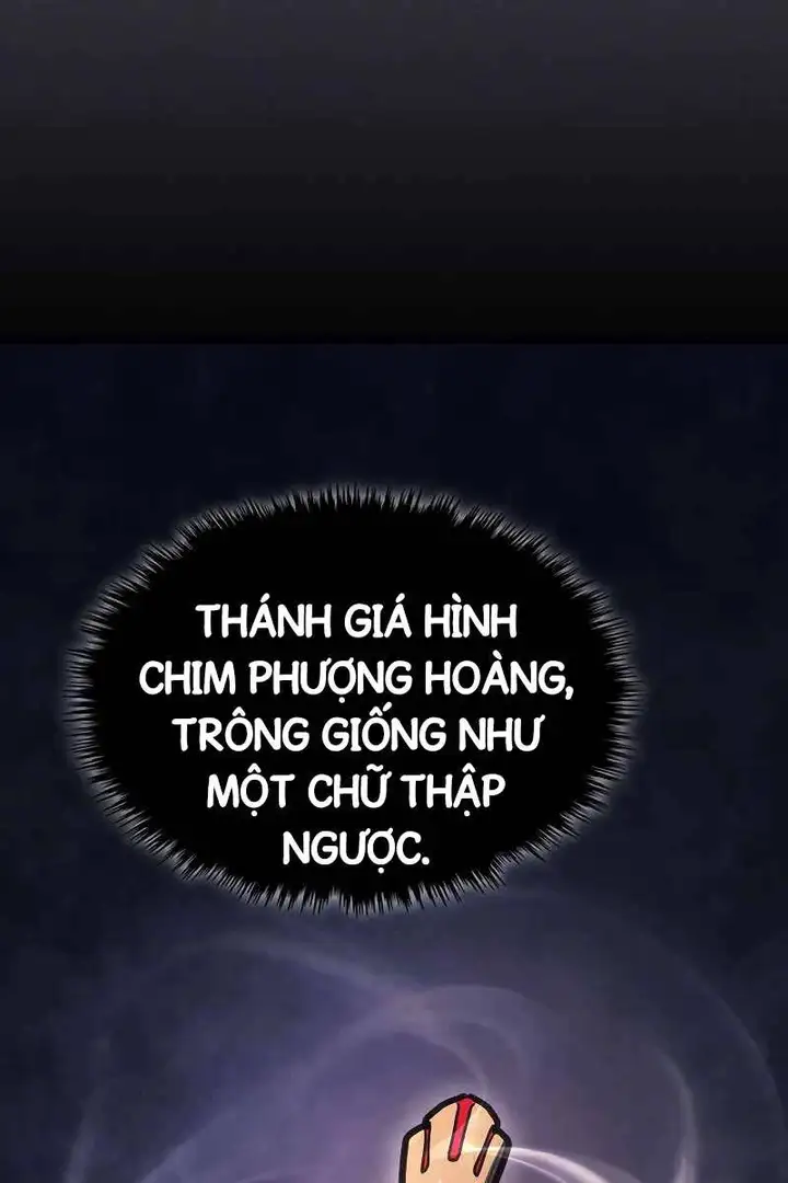 Truyện Tranh Hãy Hành Động Như Một Boss Đi Ngài Mr. Devourer trang 7