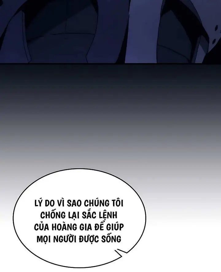 Truyện Tranh Hãy Hành Động Như Một Boss Đi Ngài Mr. Devourer trang 7