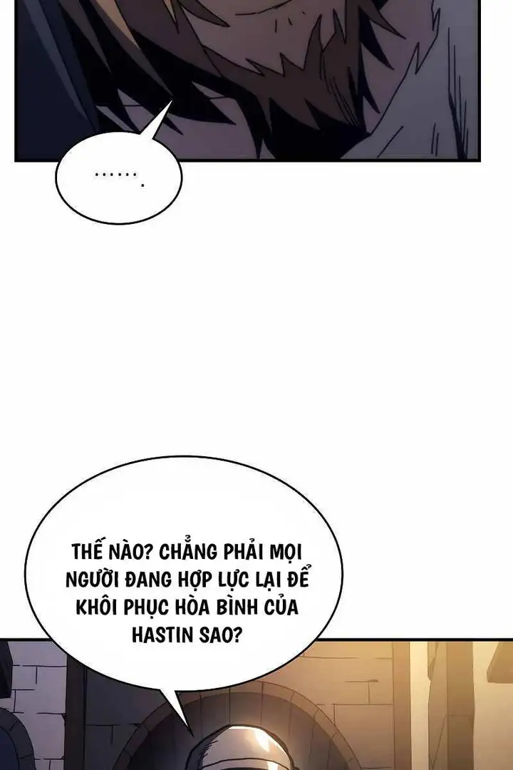 Truyện Tranh Hãy Hành Động Như Một Boss Đi Ngài Mr. Devourer trang 7