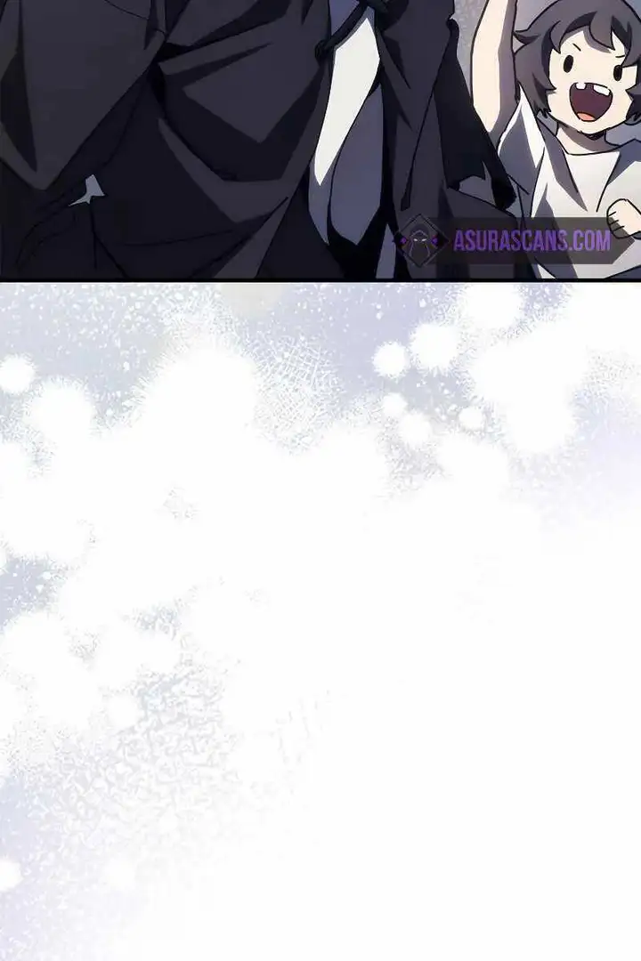 Truyện Tranh Hãy Hành Động Như Một Boss Đi Ngài Mr. Devourer trang 7