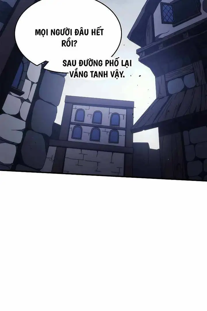 Truyện Tranh Hãy Hành Động Như Một Boss Đi Ngài Mr. Devourer trang 7