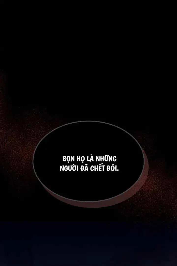 Truyện Tranh Hãy Hành Động Như Một Boss Đi Ngài Mr. Devourer trang 7