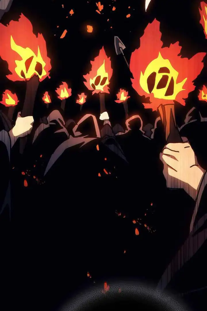 Truyện Tranh Hãy Hành Động Như Một Boss Đi Ngài Mr. Devourer trang 7