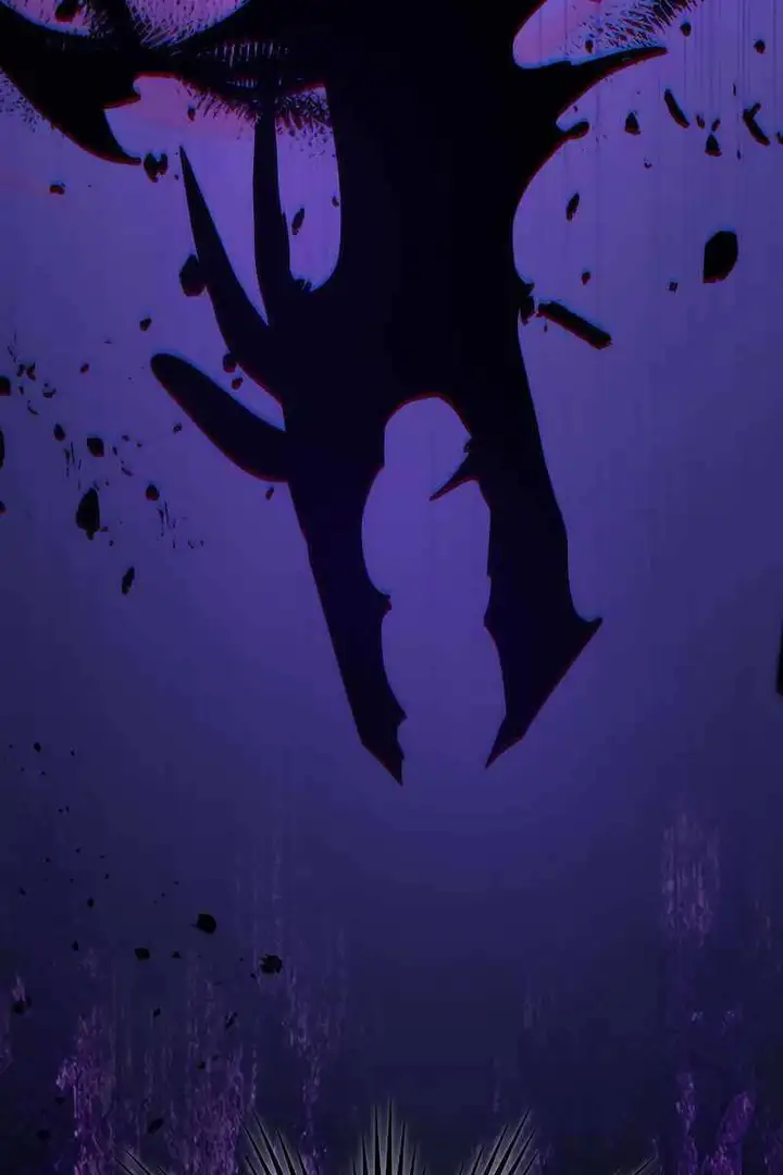 Truyện Tranh Hãy Hành Động Như Một Boss Đi Ngài Mr. Devourer trang 7