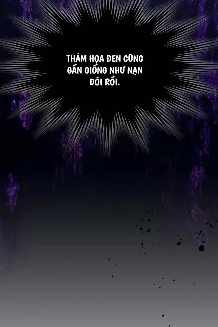 Truyện Tranh Hãy Hành Động Như Một Boss Đi Ngài Mr. Devourer trang 7