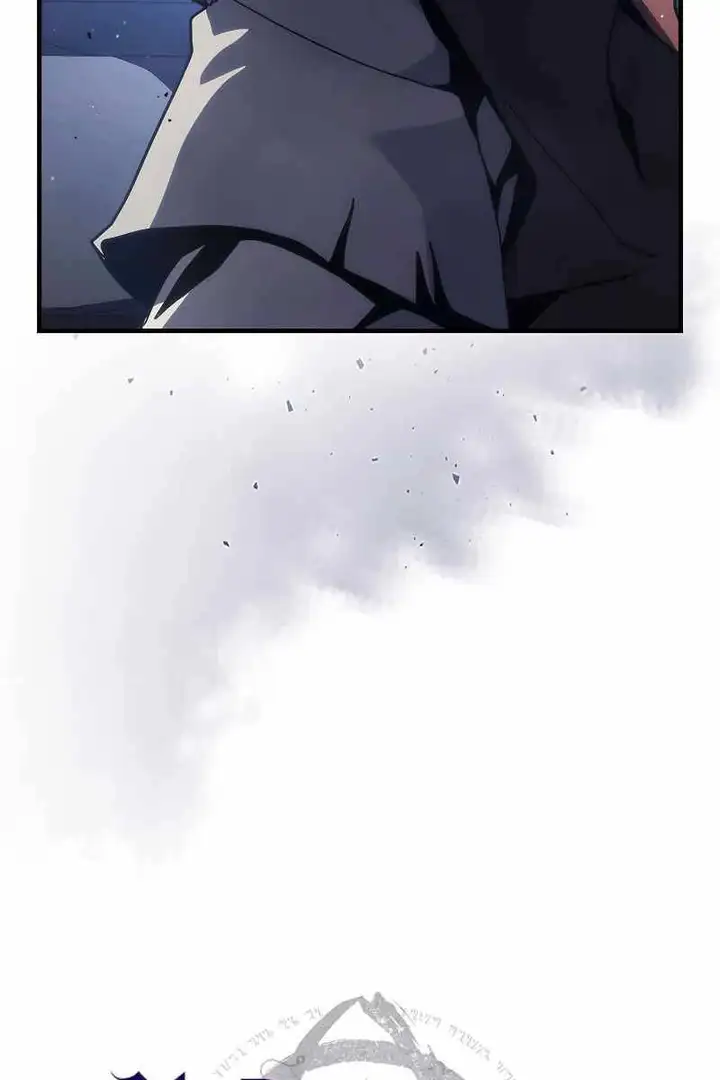 Truyện Tranh Hãy Hành Động Như Một Boss Đi Ngài Mr. Devourer trang 7