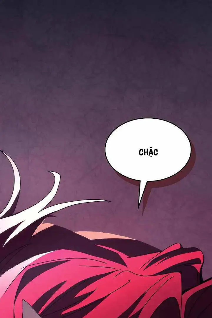 Truyện Tranh Hãy Hành Động Như Một Boss Đi Ngài Mr. Devourer trang 7