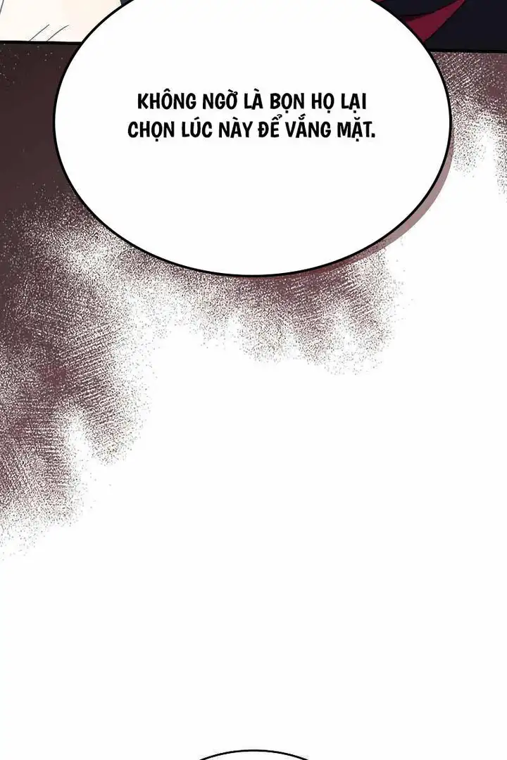 Truyện Tranh Hãy Hành Động Như Một Boss Đi Ngài Mr. Devourer trang 7