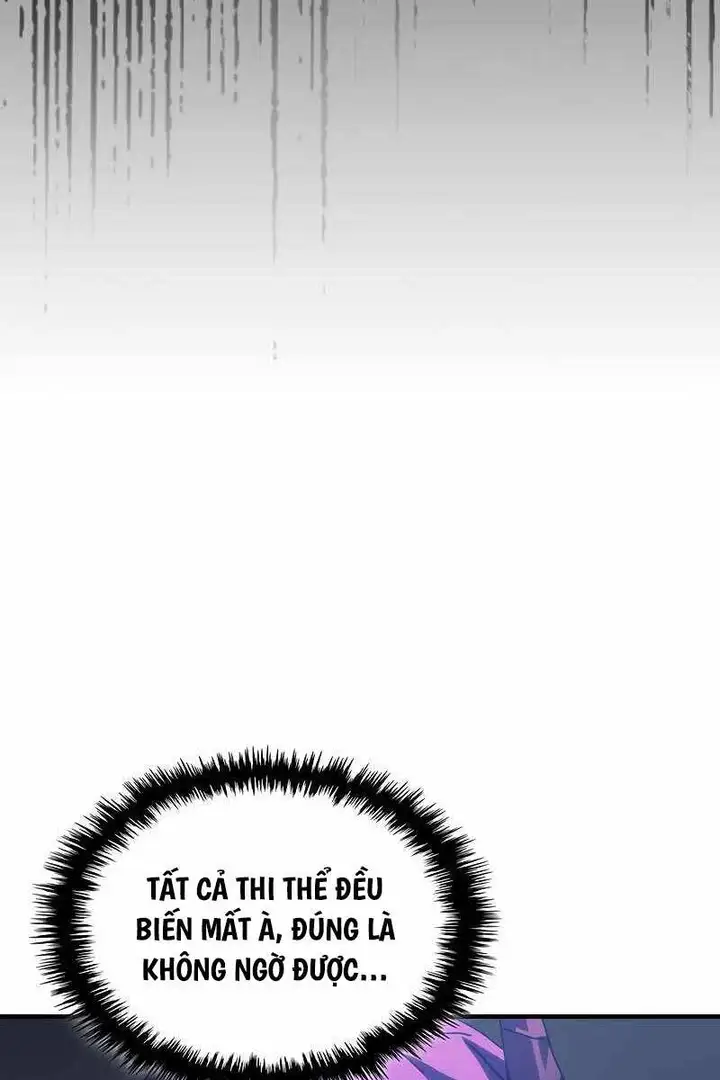 Truyện Tranh Hãy Hành Động Như Một Boss Đi Ngài Mr. Devourer trang 7