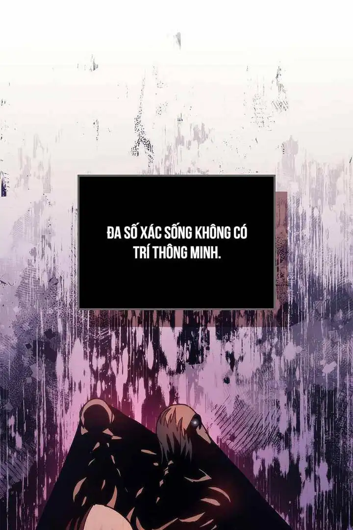 Truyện Tranh Hãy Hành Động Như Một Boss Đi Ngài Mr. Devourer trang 7