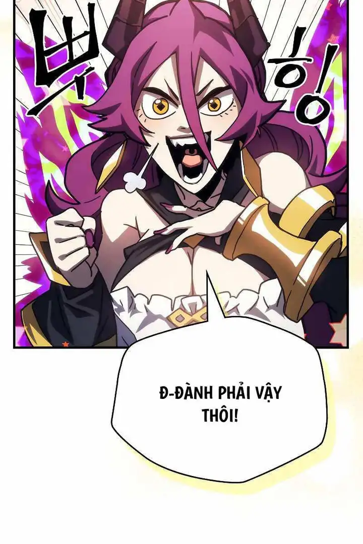 Truyện Tranh Hãy Hành Động Như Một Boss Đi Ngài Mr. Devourer trang 7