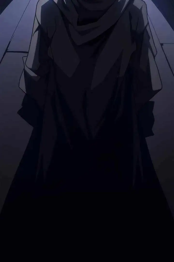 Truyện Tranh Hãy Hành Động Như Một Boss Đi Ngài Mr. Devourer trang 7