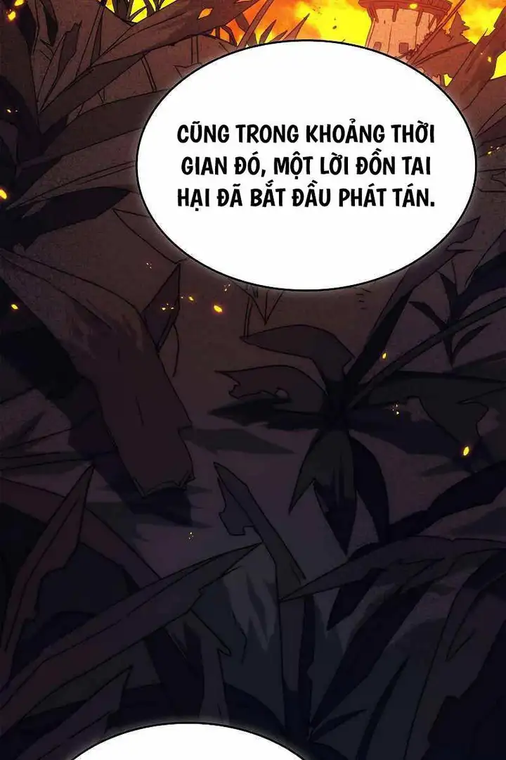 Truyện Tranh Hãy Hành Động Như Một Boss Đi Ngài Mr. Devourer trang 7