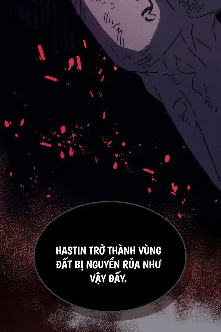 Truyện Tranh Hãy Hành Động Như Một Boss Đi Ngài Mr. Devourer trang 7